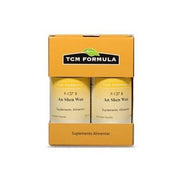 F137b - Un Shen Wan - 100ml